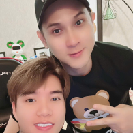 ca sĩ Nguyên Vũ