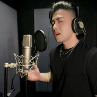 Akira Phan